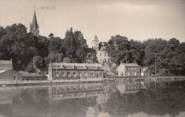 N7798 Monumentaal Maastricht Verzamelabum   2 Scans - Maastricht