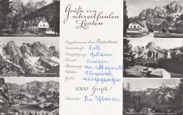 N7837 Leuten    2 Scans - Leoben