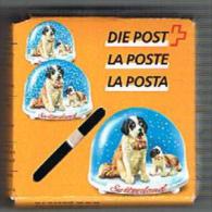 ** 1er DISPENSER 2001. Le 1er EMIS EN ROULEAUX .100xTIMBRES NEUFS C/.S.B.K. Nr: 1025 . Y&TELLIER Nr:1686. ** - Booklets