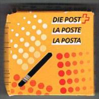 ** 1er DISPENSER 2001 . 1er EMIS EN ROULEAUX .100xTIMBRES NEUFS. C/.S.B.K. Nr:1026. Y&TELLIER Nr:1685. MICHEL Nr:1761.** - Booklets