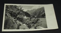 Ansichtskarte  Sölden Tirol Um 1930  #AK4362 - Sölden