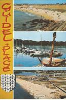 56 Guidel Plage - Guidel