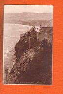 1 Cpa Robin Hoods Bay - Other & Unclassified