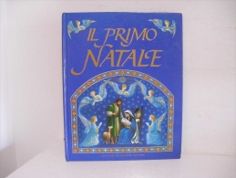 IL  PRIMO  NATALE - Enfants Et Adolescents