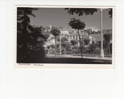 Portugal - PENAMACOR [01] - (CASTELO BRANCO) - VISTA PARCIAL - Castelo Branco