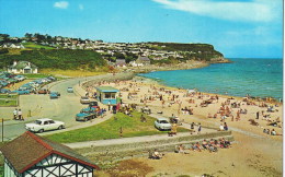 Benllech Bay - Other & Unclassified