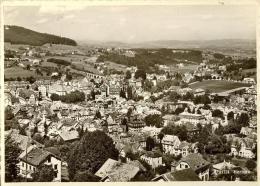 Herisau - Stadtansicht              1944 - Herisau