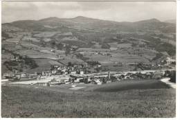 BETTOLA (Piacenza) Panorama - Sonstige & Ohne Zuordnung