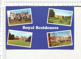 ST IVES - HUNTINGDON - CAMBS  -   ROYAL Résidences  - 4 Vues - Sonstige & Ohne Zuordnung