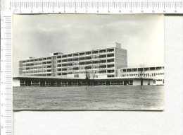 ST FRANCISCUS  ZIEKENHUIS - ROOSENDAAL - Zuidgevel En Kinderkliniek - Roosendaal