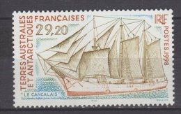 TAAF N° 230 Luxe ** - Unused Stamps