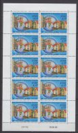 TAAF N° 286 Luxe ** En Feuille - Unused Stamps