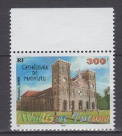 Wallis Et Futuna  N° 536 Luxe ** - Neufs