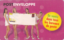 Luxembourg, TP25, Postenveloppe, 2 Scans. - Luxembourg