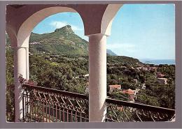 C2797 Maratea (Potenza) - Scorcio Panoramico / Viaggiata 1978 - Otros & Sin Clasificación