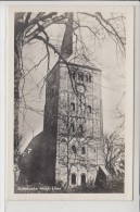 4240 EMMERICH - ELTEN, Stiftskirche Hoch-Elten - Emmerich