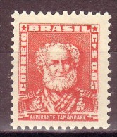 BRESIL - Timbre N°576 Neuf - Unused Stamps