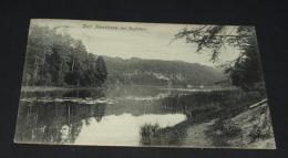 AK  Hechtsee Bei Kufstein   #AK4404 - Kufstein