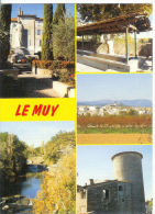 LE MUY - Le Muy