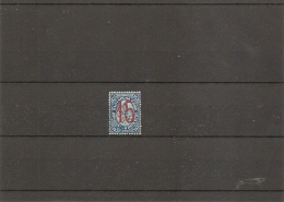 Bulgarie ( 27 Oblitéré) - Used Stamps