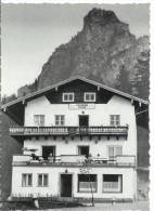 Pension Fuchs - GUGGENTAL GUGGENTHAL Bei Salzburg - Thalgau