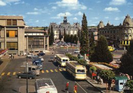 TUBE CITROEN TYPE H - Camion, Tir