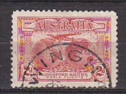 PGL BJ0818 - AUSTRALIE AUSTRALIA Yv N°75 - Gebraucht