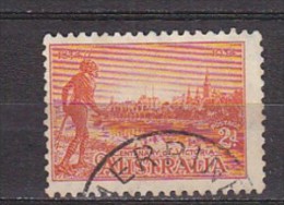 PGL BJ0820 - AUSTRALIE AUSTRALIA Yv N°94 - Used Stamps