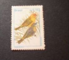 ISSU COLLECTION NEUF YVERT   N° 2257** - Unused Stamps