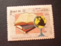 ISSU COLLECTION NEUF YVERT   N° 2198** - Unused Stamps