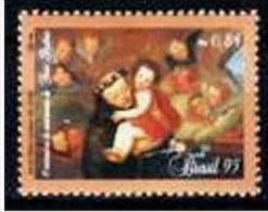 ISSU COLLECTION NEUF YVERT   N° 2239** - Unused Stamps