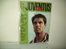 Hurrà Juventus (1968)  Anno VI°  N. 10 - Sports