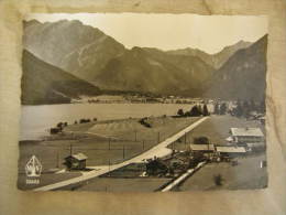 Austria - BUCHAU Am Achensee  -Tirol      D107520 - Achenseeorte