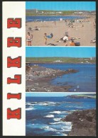 KILKEE Ireland Eire Clare 1985 - Clare