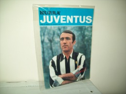 Hurrà Juventus (1969)  Anno VII°  N. 12 - Sport