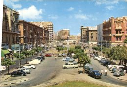 (250M) Egypt - Alexandria - Alexandrie