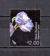 Nueva  Zelanda    2004  .-    Y&T Nº   2091 - Used Stamps