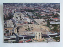 Montpellier - Montpellier