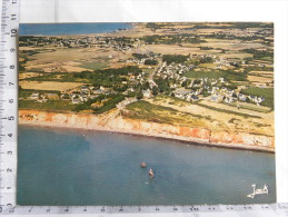 CPM (56) Morbihan - Pénestin - Plage De La Mine D'Or - Pénestin