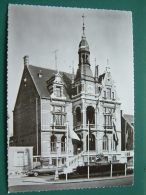 GEMEENTEHUIS - Anno 19?? ( Zie Foto Voor Details ) !! - Hemiksem