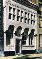 Maaseik  Huis De Gapers - Maaseik