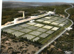 (278M) France - Douaumont - Ossuary - Cimetary - Cimeteriere Militaire - Kriegerdenkmal