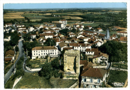 Castelnau Rivière Basse - Castelnau Riviere Basse