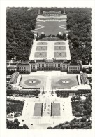 Cp, Autriche, Vienne, Château De Schoenbrunn, Voyagée - Palacio De Schönbrunn