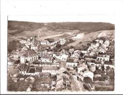 DOULAINCOURT. - Vue Générale. - Doulaincourt