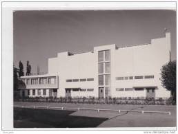 JOINVILLE-LE-PONT(94)-usine Technicolor-inauguration- Autographes Dont T. KALMUS - Fotos Dedicadas