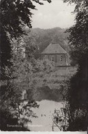 NL - GELDERLAND - DOETINCHEM, Slangenburg, 1954 - Doetinchem