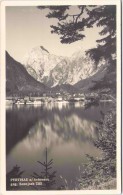 Pertisau Am Achensee Geg. Sonnjoch - Pertisau