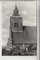 NL - ZUID-HOLLAND, LEERDAM, Ned . Herv. Kerk - Leerdam