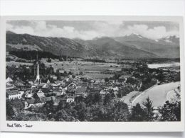 Bad Toelz / Isar - Bad Tölz